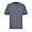 sols_mouse_grey
