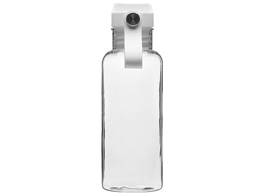 Бутылка для воды Pelican Lite, 600 мл