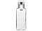 Бутылка для воды Pelican Lite, 600 мл
