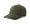 project_111_olive