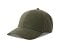 project_111_olive