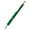 happy_gifts_green