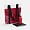 happy_gifts_red