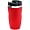 happy_gifts_red