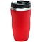happy_gifts_red