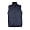 sols_navy