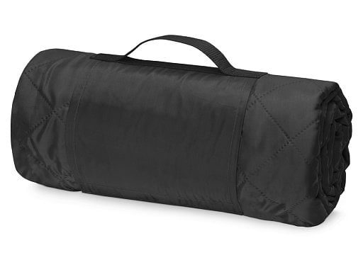 Стеганый плед для пикника  Garment