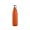 happy_gifts_orange