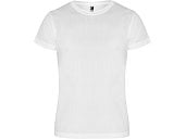 Футболка Camimera мужская