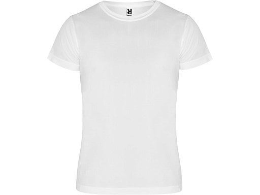 Футболка Camimera мужская