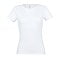 sols_white