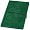 happy_gifts_black_green