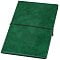happy_gifts_black_green