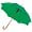 macma_green