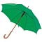 macma_green