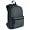 happy_gifts_black_grey