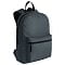 happy_gifts_black_grey