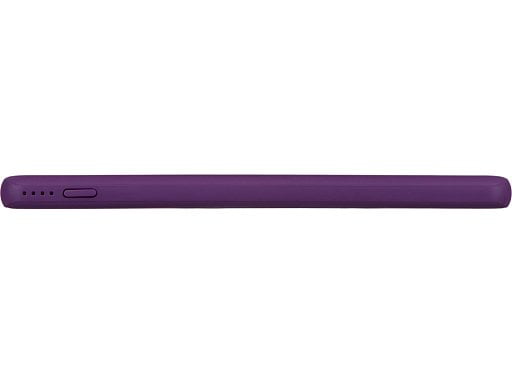 Внешний аккумулятор  Powerbank C1 , 5000 mAh