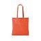 happy_gifts_orange