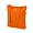 happy_gifts_orange