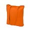 happy_gifts_orange