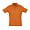 sols_orange