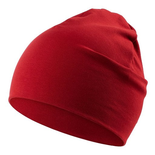 Шапка HeadOn ver.2