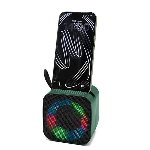 Беспроводная Bluetooth колонка Beat 5W
