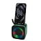 Беспроводная Bluetooth колонка Beat 5W