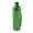 happy_gifts_green