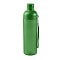 happy_gifts_green