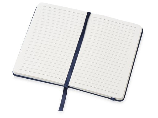 Блокнот А6 Vision, Lettertone