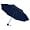 happy_gifts_dark_blue