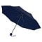 happy_gifts_dark_blue