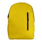 Рюкзак водостойкий Simple