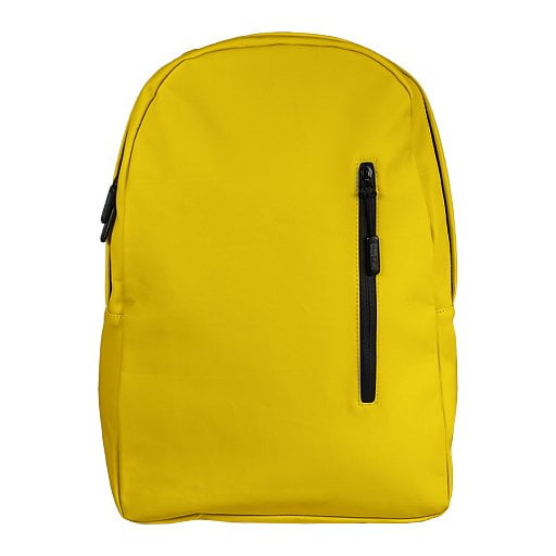 Рюкзак водостойкий Simple