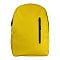happy_gifts_yellow