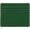 happy_gifts_black_green