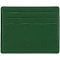 happy_gifts_black_green