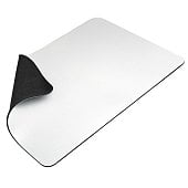 Коврик для мыши GLIDE, M