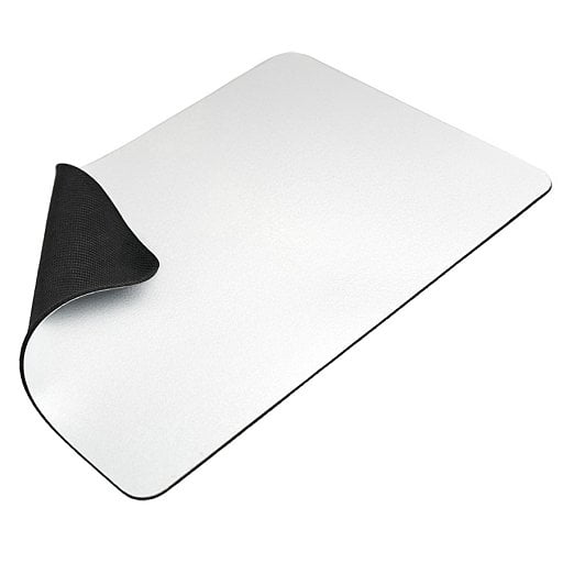 Коврик для мыши GLIDE, M