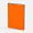 happy_gifts_orange