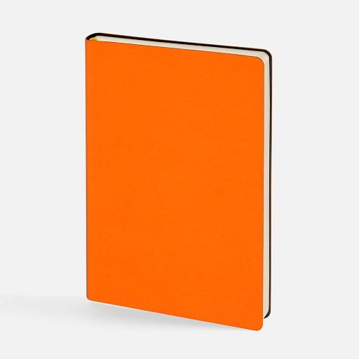 Ежедневник Flex Shall New, недатированный