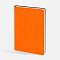 happy_gifts_orange