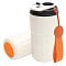 happy_gifts_white_orange