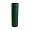 happy_gifts_black_green
