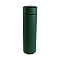 happy_gifts_black_green