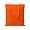 happy_gifts_orange