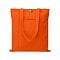 happy_gifts_orange