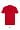 sols_red